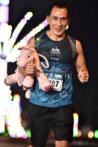 BIB: 2022
                            <button type="button" onclick="openModal(17769508)" class="btn btn-primary btn-sm float-right btn-popup" data-toggle="modal" data-target=".modal-high-quality">
                        <i class="fas fa-shopping-cart"></i> Add to Cart
                    </button>
                                            <button type="button" onclick="isThisMe(17769508, true)" class="btn btn-success btn-sm float-right btn-popup btn-isme hidden" data-toggle="tooltip" data-placement="bottom" title="นี่คือรูปของคุณใช่ไหม คลิกที่นี่เพื่อเอาเข้าอัลบั้ม">
                        <i class="fas fa-plus"></i> Add to album
                    </button>
                    <button type="button" onclick="isThisMe(17769508, false)" class="btn btn-warning btn-sm float-right btn-popup btn-isnotme hidden">
                        <i class="fas fa-ban"></i> Remove from album
                    </button>