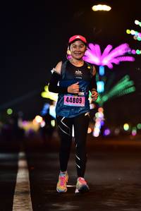 BIB: 44809
                            <button type="button" onclick="openModal(17769238)" class="btn btn-primary btn-sm float-right btn-popup" data-toggle="modal" data-target=".modal-high-quality">
                        <i class="fas fa-shopping-cart"></i> Add to Cart
                    </button>
                                            <button type="button" onclick="isThisMe(17769238, true)" class="btn btn-success btn-sm float-right btn-popup btn-isme hidden" data-toggle="tooltip" data-placement="bottom" title="นี่คือรูปของคุณใช่ไหม คลิกที่นี่เพื่อเอาเข้าอัลบั้ม">
                        <i class="fas fa-plus"></i> Add to album
                    </button>
                    <button type="button" onclick="isThisMe(17769238, false)" class="btn btn-warning btn-sm float-right btn-popup btn-isnotme hidden">
                        <i class="fas fa-ban"></i> Remove from album
                    </button>