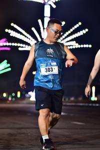 BIB: 303
                            <button type="button" onclick="openModal(17769384)" class="btn btn-primary btn-sm float-right btn-popup" data-toggle="modal" data-target=".modal-high-quality">
                        <i class="fas fa-shopping-cart"></i> Add to Cart
                    </button>
                                            <button type="button" onclick="isThisMe(17769384, true)" class="btn btn-success btn-sm float-right btn-popup btn-isme hidden" data-toggle="tooltip" data-placement="bottom" title="นี่คือรูปของคุณใช่ไหม คลิกที่นี่เพื่อเอาเข้าอัลบั้ม">
                        <i class="fas fa-plus"></i> Add to album
                    </button>
                    <button type="button" onclick="isThisMe(17769384, false)" class="btn btn-warning btn-sm float-right btn-popup btn-isnotme hidden">
                        <i class="fas fa-ban"></i> Remove from album
                    </button>