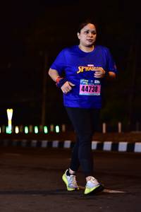 BIB: 44738
                            <button type="button" onclick="openModal(17768888)" class="btn btn-primary btn-sm float-right btn-popup" data-toggle="modal" data-target=".modal-high-quality">
                        <i class="fas fa-shopping-cart"></i> Add to Cart
                    </button>
                                            <button type="button" onclick="isThisMe(17768888, true)" class="btn btn-success btn-sm float-right btn-popup btn-isme hidden" data-toggle="tooltip" data-placement="bottom" title="นี่คือรูปของคุณใช่ไหม คลิกที่นี่เพื่อเอาเข้าอัลบั้ม">
                        <i class="fas fa-plus"></i> Add to album
                    </button>
                    <button type="button" onclick="isThisMe(17768888, false)" class="btn btn-warning btn-sm float-right btn-popup btn-isnotme hidden">
                        <i class="fas fa-ban"></i> Remove from album
                    </button>