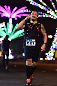 BIB: 42673
                            <button type="button" onclick="openModal(17769529)" class="btn btn-primary btn-sm float-right btn-popup" data-toggle="modal" data-target=".modal-high-quality">
                        <i class="fas fa-shopping-cart"></i> Add to Cart
                    </button>
                                            <button type="button" onclick="isThisMe(17769529, true)" class="btn btn-success btn-sm float-right btn-popup btn-isme hidden" data-toggle="tooltip" data-placement="bottom" title="นี่คือรูปของคุณใช่ไหม คลิกที่นี่เพื่อเอาเข้าอัลบั้ม">
                        <i class="fas fa-plus"></i> Add to album
                    </button>
                    <button type="button" onclick="isThisMe(17769529, false)" class="btn btn-warning btn-sm float-right btn-popup btn-isnotme hidden">
                        <i class="fas fa-ban"></i> Remove from album
                    </button>