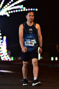 BIB: 41690
                            <button type="button" onclick="openModal(17768732)" class="btn btn-primary btn-sm float-right btn-popup" data-toggle="modal" data-target=".modal-high-quality">
                        <i class="fas fa-shopping-cart"></i> Add to Cart
                    </button>
                                            <button type="button" onclick="isThisMe(17768732, true)" class="btn btn-success btn-sm float-right btn-popup btn-isme hidden" data-toggle="tooltip" data-placement="bottom" title="นี่คือรูปของคุณใช่ไหม คลิกที่นี่เพื่อเอาเข้าอัลบั้ม">
                        <i class="fas fa-plus"></i> Add to album
                    </button>
                    <button type="button" onclick="isThisMe(17768732, false)" class="btn btn-warning btn-sm float-right btn-popup btn-isnotme hidden">
                        <i class="fas fa-ban"></i> Remove from album
                    </button>