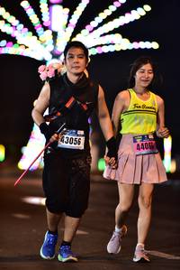 BIB: 43056, 44066
                            <button type="button" onclick="openModal(17770040)" class="btn btn-primary btn-sm float-right btn-popup" data-toggle="modal" data-target=".modal-high-quality">
                        <i class="fas fa-shopping-cart"></i> Add to Cart
                    </button>
                                            <button type="button" onclick="isThisMe(17770040, true)" class="btn btn-success btn-sm float-right btn-popup btn-isme hidden" data-toggle="tooltip" data-placement="bottom" title="นี่คือรูปของคุณใช่ไหม คลิกที่นี่เพื่อเอาเข้าอัลบั้ม">
                        <i class="fas fa-plus"></i> Add to album
                    </button>
                    <button type="button" onclick="isThisMe(17770040, false)" class="btn btn-warning btn-sm float-right btn-popup btn-isnotme hidden">
                        <i class="fas fa-ban"></i> Remove from album
                    </button>