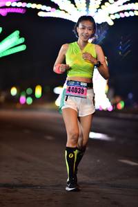 BIB: 44039
                            <button type="button" onclick="openModal(17770263)" class="btn btn-primary btn-sm float-right btn-popup" data-toggle="modal" data-target=".modal-high-quality">
                        <i class="fas fa-shopping-cart"></i> Add to Cart
                    </button>
                                            <button type="button" onclick="isThisMe(17770263, true)" class="btn btn-success btn-sm float-right btn-popup btn-isme hidden" data-toggle="tooltip" data-placement="bottom" title="นี่คือรูปของคุณใช่ไหม คลิกที่นี่เพื่อเอาเข้าอัลบั้ม">
                        <i class="fas fa-plus"></i> Add to album
                    </button>
                    <button type="button" onclick="isThisMe(17770263, false)" class="btn btn-warning btn-sm float-right btn-popup btn-isnotme hidden">
                        <i class="fas fa-ban"></i> Remove from album
                    </button>