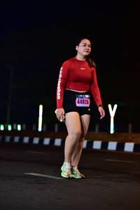 BIB: 44826
                            <button type="button" onclick="openModal(17769577)" class="btn btn-primary btn-sm float-right btn-popup" data-toggle="modal" data-target=".modal-high-quality">
                        <i class="fas fa-shopping-cart"></i> Add to Cart
                    </button>
                                            <button type="button" onclick="isThisMe(17769577, true)" class="btn btn-success btn-sm float-right btn-popup btn-isme hidden" data-toggle="tooltip" data-placement="bottom" title="นี่คือรูปของคุณใช่ไหม คลิกที่นี่เพื่อเอาเข้าอัลบั้ม">
                        <i class="fas fa-plus"></i> Add to album
                    </button>
                    <button type="button" onclick="isThisMe(17769577, false)" class="btn btn-warning btn-sm float-right btn-popup btn-isnotme hidden">
                        <i class="fas fa-ban"></i> Remove from album
                    </button>