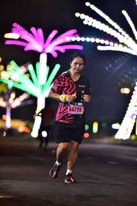 BIB: 44729
                            <button type="button" onclick="openModal(17769954)" class="btn btn-primary btn-sm float-right btn-popup" data-toggle="modal" data-target=".modal-high-quality">
                        <i class="fas fa-shopping-cart"></i> Add to Cart
                    </button>
                                            <button type="button" onclick="isThisMe(17769954, true)" class="btn btn-success btn-sm float-right btn-popup btn-isme hidden" data-toggle="tooltip" data-placement="bottom" title="นี่คือรูปของคุณใช่ไหม คลิกที่นี่เพื่อเอาเข้าอัลบั้ม">
                        <i class="fas fa-plus"></i> Add to album
                    </button>
                    <button type="button" onclick="isThisMe(17769954, false)" class="btn btn-warning btn-sm float-right btn-popup btn-isnotme hidden">
                        <i class="fas fa-ban"></i> Remove from album
                    </button>