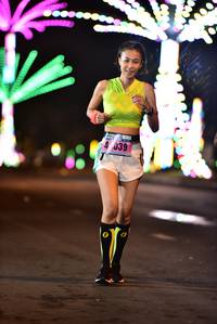 BIB: 039
                            <button type="button" onclick="openModal(17770235)" class="btn btn-primary btn-sm float-right btn-popup" data-toggle="modal" data-target=".modal-high-quality">
                        <i class="fas fa-shopping-cart"></i> Add to Cart
                    </button>
                                            <button type="button" onclick="isThisMe(17770235, true)" class="btn btn-success btn-sm float-right btn-popup btn-isme hidden" data-toggle="tooltip" data-placement="bottom" title="นี่คือรูปของคุณใช่ไหม คลิกที่นี่เพื่อเอาเข้าอัลบั้ม">
                        <i class="fas fa-plus"></i> Add to album
                    </button>
                    <button type="button" onclick="isThisMe(17770235, false)" class="btn btn-warning btn-sm float-right btn-popup btn-isnotme hidden">
                        <i class="fas fa-ban"></i> Remove from album
                    </button>