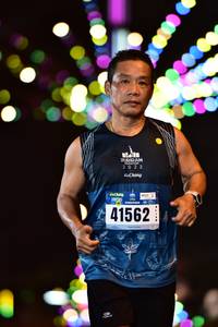 BIB: 2022, 41562
                            <button type="button" onclick="openModal(17768762)" class="btn btn-primary btn-sm float-right btn-popup" data-toggle="modal" data-target=".modal-high-quality">
                        <i class="fas fa-shopping-cart"></i> Add to Cart
                    </button>
                                            <button type="button" onclick="isThisMe(17768762, true)" class="btn btn-success btn-sm float-right btn-popup btn-isme hidden" data-toggle="tooltip" data-placement="bottom" title="นี่คือรูปของคุณใช่ไหม คลิกที่นี่เพื่อเอาเข้าอัลบั้ม">
                        <i class="fas fa-plus"></i> Add to album
                    </button>
                    <button type="button" onclick="isThisMe(17768762, false)" class="btn btn-warning btn-sm float-right btn-popup btn-isnotme hidden">
                        <i class="fas fa-ban"></i> Remove from album
                    </button>