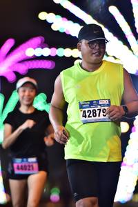 BIB: 42879, 44021
                            <button type="button" onclick="openModal(17769471)" class="btn btn-primary btn-sm float-right btn-popup" data-toggle="modal" data-target=".modal-high-quality">
                        <i class="fas fa-shopping-cart"></i> Add to Cart
                    </button>
                                            <button type="button" onclick="isThisMe(17769471, true)" class="btn btn-success btn-sm float-right btn-popup btn-isme hidden" data-toggle="tooltip" data-placement="bottom" title="นี่คือรูปของคุณใช่ไหม คลิกที่นี่เพื่อเอาเข้าอัลบั้ม">
                        <i class="fas fa-plus"></i> Add to album
                    </button>
                    <button type="button" onclick="isThisMe(17769471, false)" class="btn btn-warning btn-sm float-right btn-popup btn-isnotme hidden">
                        <i class="fas fa-ban"></i> Remove from album
                    </button>