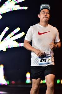 BIB: 
                            <button type="button" onclick="openModal(17769200)" class="btn btn-primary btn-sm float-right btn-popup" data-toggle="modal" data-target=".modal-high-quality">
                        <i class="fas fa-shopping-cart"></i> Add to Cart
                    </button>
                                            <button type="button" onclick="isThisMe(17769200, true)" class="btn btn-success btn-sm float-right btn-popup btn-isme hidden" data-toggle="tooltip" data-placement="bottom" title="นี่คือรูปของคุณใช่ไหม คลิกที่นี่เพื่อเอาเข้าอัลบั้ม">
                        <i class="fas fa-plus"></i> Add to album
                    </button>
                    <button type="button" onclick="isThisMe(17769200, false)" class="btn btn-warning btn-sm float-right btn-popup btn-isnotme hidden">
                        <i class="fas fa-ban"></i> Remove from album
                    </button>