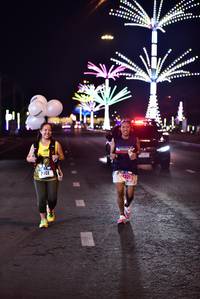 BIB: 
                            <button type="button" onclick="openModal(17770506)" class="btn btn-primary btn-sm float-right btn-popup" data-toggle="modal" data-target=".modal-high-quality">
                        <i class="fas fa-shopping-cart"></i> Add to Cart
                    </button>
                                            <button type="button" onclick="isThisMe(17770506, true)" class="btn btn-success btn-sm float-right btn-popup btn-isme hidden" data-toggle="tooltip" data-placement="bottom" title="นี่คือรูปของคุณใช่ไหม คลิกที่นี่เพื่อเอาเข้าอัลบั้ม">
                        <i class="fas fa-plus"></i> Add to album
                    </button>
                    <button type="button" onclick="isThisMe(17770506, false)" class="btn btn-warning btn-sm float-right btn-popup btn-isnotme hidden">
                        <i class="fas fa-ban"></i> Remove from album
                    </button>