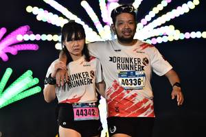 BIB: 40336, 44342
                            <button type="button" onclick="openModal(17768793)" class="btn btn-primary btn-sm float-right btn-popup" data-toggle="modal" data-target=".modal-high-quality">
                        <i class="fas fa-shopping-cart"></i> Add to Cart
                    </button>
                                            <button type="button" onclick="isThisMe(17768793, true)" class="btn btn-success btn-sm float-right btn-popup btn-isme hidden" data-toggle="tooltip" data-placement="bottom" title="นี่คือรูปของคุณใช่ไหม คลิกที่นี่เพื่อเอาเข้าอัลบั้ม">
                        <i class="fas fa-plus"></i> Add to album
                    </button>
                    <button type="button" onclick="isThisMe(17768793, false)" class="btn btn-warning btn-sm float-right btn-popup btn-isnotme hidden">
                        <i class="fas fa-ban"></i> Remove from album
                    </button>