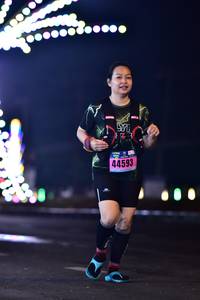 BIB: 44593
                            <button type="button" onclick="openModal(17769408)" class="btn btn-primary btn-sm float-right btn-popup" data-toggle="modal" data-target=".modal-high-quality">
                        <i class="fas fa-shopping-cart"></i> Add to Cart
                    </button>
                                            <button type="button" onclick="isThisMe(17769408, true)" class="btn btn-success btn-sm float-right btn-popup btn-isme hidden" data-toggle="tooltip" data-placement="bottom" title="นี่คือรูปของคุณใช่ไหม คลิกที่นี่เพื่อเอาเข้าอัลบั้ม">
                        <i class="fas fa-plus"></i> Add to album
                    </button>
                    <button type="button" onclick="isThisMe(17769408, false)" class="btn btn-warning btn-sm float-right btn-popup btn-isnotme hidden">
                        <i class="fas fa-ban"></i> Remove from album
                    </button>