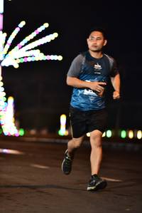 BIB: 
                            <button type="button" onclick="openModal(17769940)" class="btn btn-primary btn-sm float-right btn-popup" data-toggle="modal" data-target=".modal-high-quality">
                        <i class="fas fa-shopping-cart"></i> Add to Cart
                    </button>
                                            <button type="button" onclick="isThisMe(17769940, true)" class="btn btn-success btn-sm float-right btn-popup btn-isme hidden" data-toggle="tooltip" data-placement="bottom" title="นี่คือรูปของคุณใช่ไหม คลิกที่นี่เพื่อเอาเข้าอัลบั้ม">
                        <i class="fas fa-plus"></i> Add to album
                    </button>
                    <button type="button" onclick="isThisMe(17769940, false)" class="btn btn-warning btn-sm float-right btn-popup btn-isnotme hidden">
                        <i class="fas fa-ban"></i> Remove from album
                    </button>