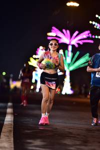 BIB: 
                            <button type="button" onclick="openModal(17769604)" class="btn btn-primary btn-sm float-right btn-popup" data-toggle="modal" data-target=".modal-high-quality">
                        <i class="fas fa-shopping-cart"></i> Add to Cart
                    </button>
                                            <button type="button" onclick="isThisMe(17769604, true)" class="btn btn-success btn-sm float-right btn-popup btn-isme hidden" data-toggle="tooltip" data-placement="bottom" title="นี่คือรูปของคุณใช่ไหม คลิกที่นี่เพื่อเอาเข้าอัลบั้ม">
                        <i class="fas fa-plus"></i> Add to album
                    </button>
                    <button type="button" onclick="isThisMe(17769604, false)" class="btn btn-warning btn-sm float-right btn-popup btn-isnotme hidden">
                        <i class="fas fa-ban"></i> Remove from album
                    </button>