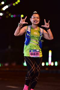 BIB: 44639
                            <button type="button" onclick="openModal(17768925)" class="btn btn-primary btn-sm float-right btn-popup" data-toggle="modal" data-target=".modal-high-quality">
                        <i class="fas fa-shopping-cart"></i> Add to Cart
                    </button>
                                            <button type="button" onclick="isThisMe(17768925, true)" class="btn btn-success btn-sm float-right btn-popup btn-isme hidden" data-toggle="tooltip" data-placement="bottom" title="นี่คือรูปของคุณใช่ไหม คลิกที่นี่เพื่อเอาเข้าอัลบั้ม">
                        <i class="fas fa-plus"></i> Add to album
                    </button>
                    <button type="button" onclick="isThisMe(17768925, false)" class="btn btn-warning btn-sm float-right btn-popup btn-isnotme hidden">
                        <i class="fas fa-ban"></i> Remove from album
                    </button>