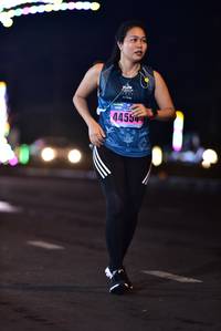 BIB: 44554
                            <button type="button" onclick="openModal(17770367)" class="btn btn-primary btn-sm float-right btn-popup" data-toggle="modal" data-target=".modal-high-quality">
                        <i class="fas fa-shopping-cart"></i> Add to Cart
                    </button>
                                            <button type="button" onclick="isThisMe(17770367, true)" class="btn btn-success btn-sm float-right btn-popup btn-isme hidden" data-toggle="tooltip" data-placement="bottom" title="นี่คือรูปของคุณใช่ไหม คลิกที่นี่เพื่อเอาเข้าอัลบั้ม">
                        <i class="fas fa-plus"></i> Add to album
                    </button>
                    <button type="button" onclick="isThisMe(17770367, false)" class="btn btn-warning btn-sm float-right btn-popup btn-isnotme hidden">
                        <i class="fas fa-ban"></i> Remove from album
                    </button>