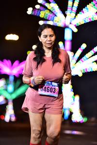 BIB: 44603
                            <button type="button" onclick="openModal(17769691)" class="btn btn-primary btn-sm float-right btn-popup" data-toggle="modal" data-target=".modal-high-quality">
                        <i class="fas fa-shopping-cart"></i> Add to Cart
                    </button>
                                            <button type="button" onclick="isThisMe(17769691, true)" class="btn btn-success btn-sm float-right btn-popup btn-isme hidden" data-toggle="tooltip" data-placement="bottom" title="นี่คือรูปของคุณใช่ไหม คลิกที่นี่เพื่อเอาเข้าอัลบั้ม">
                        <i class="fas fa-plus"></i> Add to album
                    </button>
                    <button type="button" onclick="isThisMe(17769691, false)" class="btn btn-warning btn-sm float-right btn-popup btn-isnotme hidden">
                        <i class="fas fa-ban"></i> Remove from album
                    </button>