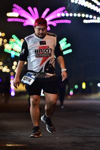 BIB: 43016
                            <button type="button" onclick="openModal(17768841)" class="btn btn-primary btn-sm float-right btn-popup" data-toggle="modal" data-target=".modal-high-quality">
                        <i class="fas fa-shopping-cart"></i> Add to Cart
                    </button>
                                            <button type="button" onclick="isThisMe(17768841, true)" class="btn btn-success btn-sm float-right btn-popup btn-isme hidden" data-toggle="tooltip" data-placement="bottom" title="นี่คือรูปของคุณใช่ไหม คลิกที่นี่เพื่อเอาเข้าอัลบั้ม">
                        <i class="fas fa-plus"></i> Add to album
                    </button>
                    <button type="button" onclick="isThisMe(17768841, false)" class="btn btn-warning btn-sm float-right btn-popup btn-isnotme hidden">
                        <i class="fas fa-ban"></i> Remove from album
                    </button>