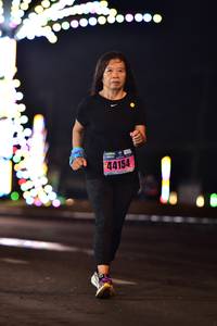 BIB: 44154
                            <button type="button" onclick="openModal(17768834)" class="btn btn-primary btn-sm float-right btn-popup" data-toggle="modal" data-target=".modal-high-quality">
                        <i class="fas fa-shopping-cart"></i> Add to Cart
                    </button>
                                            <button type="button" onclick="isThisMe(17768834, true)" class="btn btn-success btn-sm float-right btn-popup btn-isme hidden" data-toggle="tooltip" data-placement="bottom" title="นี่คือรูปของคุณใช่ไหม คลิกที่นี่เพื่อเอาเข้าอัลบั้ม">
                        <i class="fas fa-plus"></i> Add to album
                    </button>
                    <button type="button" onclick="isThisMe(17768834, false)" class="btn btn-warning btn-sm float-right btn-popup btn-isnotme hidden">
                        <i class="fas fa-ban"></i> Remove from album
                    </button>