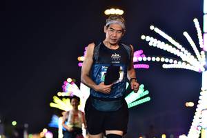 BIB: 00000
                            <button type="button" onclick="openModal(17769423)" class="btn btn-primary btn-sm float-right btn-popup" data-toggle="modal" data-target=".modal-high-quality">
                        <i class="fas fa-shopping-cart"></i> Add to Cart
                    </button>
                                            <button type="button" onclick="isThisMe(17769423, true)" class="btn btn-success btn-sm float-right btn-popup btn-isme hidden" data-toggle="tooltip" data-placement="bottom" title="นี่คือรูปของคุณใช่ไหม คลิกที่นี่เพื่อเอาเข้าอัลบั้ม">
                        <i class="fas fa-plus"></i> Add to album
                    </button>
                    <button type="button" onclick="isThisMe(17769423, false)" class="btn btn-warning btn-sm float-right btn-popup btn-isnotme hidden">
                        <i class="fas fa-ban"></i> Remove from album
                    </button>