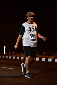 BIB: 456, 4134
                            <button type="button" onclick="openModal(17769264)" class="btn btn-primary btn-sm float-right btn-popup" data-toggle="modal" data-target=".modal-high-quality">
                        <i class="fas fa-shopping-cart"></i> Add to Cart
                    </button>
                                            <button type="button" onclick="isThisMe(17769264, true)" class="btn btn-success btn-sm float-right btn-popup btn-isme hidden" data-toggle="tooltip" data-placement="bottom" title="นี่คือรูปของคุณใช่ไหม คลิกที่นี่เพื่อเอาเข้าอัลบั้ม">
                        <i class="fas fa-plus"></i> Add to album
                    </button>
                    <button type="button" onclick="isThisMe(17769264, false)" class="btn btn-warning btn-sm float-right btn-popup btn-isnotme hidden">
                        <i class="fas fa-ban"></i> Remove from album
                    </button>