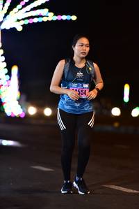 BIB: 554
                            <button type="button" onclick="openModal(17770361)" class="btn btn-primary btn-sm float-right btn-popup" data-toggle="modal" data-target=".modal-high-quality">
                        <i class="fas fa-shopping-cart"></i> Add to Cart
                    </button>
                                            <button type="button" onclick="isThisMe(17770361, true)" class="btn btn-success btn-sm float-right btn-popup btn-isme hidden" data-toggle="tooltip" data-placement="bottom" title="นี่คือรูปของคุณใช่ไหม คลิกที่นี่เพื่อเอาเข้าอัลบั้ม">
                        <i class="fas fa-plus"></i> Add to album
                    </button>
                    <button type="button" onclick="isThisMe(17770361, false)" class="btn btn-warning btn-sm float-right btn-popup btn-isnotme hidden">
                        <i class="fas fa-ban"></i> Remove from album
                    </button>