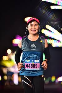 BIB: 2022, 44809
                            <button type="button" onclick="openModal(17769260)" class="btn btn-primary btn-sm float-right btn-popup" data-toggle="modal" data-target=".modal-high-quality">
                        <i class="fas fa-shopping-cart"></i> Add to Cart
                    </button>
                                            <button type="button" onclick="isThisMe(17769260, true)" class="btn btn-success btn-sm float-right btn-popup btn-isme hidden" data-toggle="tooltip" data-placement="bottom" title="นี่คือรูปของคุณใช่ไหม คลิกที่นี่เพื่อเอาเข้าอัลบั้ม">
                        <i class="fas fa-plus"></i> Add to album
                    </button>
                    <button type="button" onclick="isThisMe(17769260, false)" class="btn btn-warning btn-sm float-right btn-popup btn-isnotme hidden">
                        <i class="fas fa-ban"></i> Remove from album
                    </button>