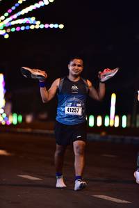 BIB: 41257
                            <button type="button" onclick="openModal(17770290)" class="btn btn-primary btn-sm float-right btn-popup" data-toggle="modal" data-target=".modal-high-quality">
                        <i class="fas fa-shopping-cart"></i> Add to Cart
                    </button>
                                            <button type="button" onclick="isThisMe(17770290, true)" class="btn btn-success btn-sm float-right btn-popup btn-isme hidden" data-toggle="tooltip" data-placement="bottom" title="นี่คือรูปของคุณใช่ไหม คลิกที่นี่เพื่อเอาเข้าอัลบั้ม">
                        <i class="fas fa-plus"></i> Add to album
                    </button>
                    <button type="button" onclick="isThisMe(17770290, false)" class="btn btn-warning btn-sm float-right btn-popup btn-isnotme hidden">
                        <i class="fas fa-ban"></i> Remove from album
                    </button>