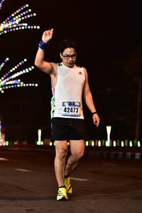 BIB: 42473
                            <button type="button" onclick="openModal(17768971)" class="btn btn-primary btn-sm float-right btn-popup" data-toggle="modal" data-target=".modal-high-quality">
                        <i class="fas fa-shopping-cart"></i> Add to Cart
                    </button>
                                            <button type="button" onclick="isThisMe(17768971, true)" class="btn btn-success btn-sm float-right btn-popup btn-isme hidden" data-toggle="tooltip" data-placement="bottom" title="นี่คือรูปของคุณใช่ไหม คลิกที่นี่เพื่อเอาเข้าอัลบั้ม">
                        <i class="fas fa-plus"></i> Add to album
                    </button>
                    <button type="button" onclick="isThisMe(17768971, false)" class="btn btn-warning btn-sm float-right btn-popup btn-isnotme hidden">
                        <i class="fas fa-ban"></i> Remove from album
                    </button>