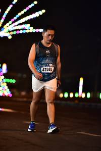 BIB: 42585
                            <button type="button" onclick="openModal(17769318)" class="btn btn-primary btn-sm float-right btn-popup" data-toggle="modal" data-target=".modal-high-quality">
                        <i class="fas fa-shopping-cart"></i> Add to Cart
                    </button>
                                            <button type="button" onclick="isThisMe(17769318, true)" class="btn btn-success btn-sm float-right btn-popup btn-isme hidden" data-toggle="tooltip" data-placement="bottom" title="นี่คือรูปของคุณใช่ไหม คลิกที่นี่เพื่อเอาเข้าอัลบั้ม">
                        <i class="fas fa-plus"></i> Add to album
                    </button>
                    <button type="button" onclick="isThisMe(17769318, false)" class="btn btn-warning btn-sm float-right btn-popup btn-isnotme hidden">
                        <i class="fas fa-ban"></i> Remove from album
                    </button>