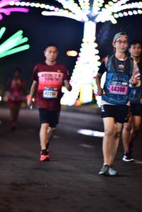 BIB: 44300, 4220
                            <button type="button" onclick="openModal(17770190)" class="btn btn-primary btn-sm float-right btn-popup" data-toggle="modal" data-target=".modal-high-quality">
                        <i class="fas fa-shopping-cart"></i> Add to Cart
                    </button>
                                            <button type="button" onclick="isThisMe(17770190, true)" class="btn btn-success btn-sm float-right btn-popup btn-isme hidden" data-toggle="tooltip" data-placement="bottom" title="นี่คือรูปของคุณใช่ไหม คลิกที่นี่เพื่อเอาเข้าอัลบั้ม">
                        <i class="fas fa-plus"></i> Add to album
                    </button>
                    <button type="button" onclick="isThisMe(17770190, false)" class="btn btn-warning btn-sm float-right btn-popup btn-isnotme hidden">
                        <i class="fas fa-ban"></i> Remove from album
                    </button>