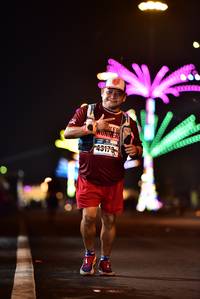 BIB: 43173
                            <button type="button" onclick="openModal(17769849)" class="btn btn-primary btn-sm float-right btn-popup" data-toggle="modal" data-target=".modal-high-quality">
                        <i class="fas fa-shopping-cart"></i> Add to Cart
                    </button>
                                            <button type="button" onclick="isThisMe(17769849, true)" class="btn btn-success btn-sm float-right btn-popup btn-isme hidden" data-toggle="tooltip" data-placement="bottom" title="นี่คือรูปของคุณใช่ไหม คลิกที่นี่เพื่อเอาเข้าอัลบั้ม">
                        <i class="fas fa-plus"></i> Add to album
                    </button>
                    <button type="button" onclick="isThisMe(17769849, false)" class="btn btn-warning btn-sm float-right btn-popup btn-isnotme hidden">
                        <i class="fas fa-ban"></i> Remove from album
                    </button>