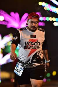 BIB: 23016
                            <button type="button" onclick="openModal(17768852)" class="btn btn-primary btn-sm float-right btn-popup" data-toggle="modal" data-target=".modal-high-quality">
                        <i class="fas fa-shopping-cart"></i> Add to Cart
                    </button>
                                            <button type="button" onclick="isThisMe(17768852, true)" class="btn btn-success btn-sm float-right btn-popup btn-isme hidden" data-toggle="tooltip" data-placement="bottom" title="นี่คือรูปของคุณใช่ไหม คลิกที่นี่เพื่อเอาเข้าอัลบั้ม">
                        <i class="fas fa-plus"></i> Add to album
                    </button>
                    <button type="button" onclick="isThisMe(17768852, false)" class="btn btn-warning btn-sm float-right btn-popup btn-isnotme hidden">
                        <i class="fas fa-ban"></i> Remove from album
                    </button>