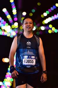 BIB: 43055
                            <button type="button" onclick="openModal(17768700)" class="btn btn-primary btn-sm float-right btn-popup" data-toggle="modal" data-target=".modal-high-quality">
                        <i class="fas fa-shopping-cart"></i> Add to Cart
                    </button>
                                            <button type="button" onclick="isThisMe(17768700, true)" class="btn btn-success btn-sm float-right btn-popup btn-isme hidden" data-toggle="tooltip" data-placement="bottom" title="นี่คือรูปของคุณใช่ไหม คลิกที่นี่เพื่อเอาเข้าอัลบั้ม">
                        <i class="fas fa-plus"></i> Add to album
                    </button>
                    <button type="button" onclick="isThisMe(17768700, false)" class="btn btn-warning btn-sm float-right btn-popup btn-isnotme hidden">
                        <i class="fas fa-ban"></i> Remove from album
                    </button>