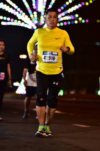 BIB: 
                            <button type="button" onclick="openModal(17768833)" class="btn btn-primary btn-sm float-right btn-popup" data-toggle="modal" data-target=".modal-high-quality">
                        <i class="fas fa-shopping-cart"></i> Add to Cart
                    </button>
                                            <button type="button" onclick="isThisMe(17768833, true)" class="btn btn-success btn-sm float-right btn-popup btn-isme hidden" data-toggle="tooltip" data-placement="bottom" title="นี่คือรูปของคุณใช่ไหม คลิกที่นี่เพื่อเอาเข้าอัลบั้ม">
                        <i class="fas fa-plus"></i> Add to album
                    </button>
                    <button type="button" onclick="isThisMe(17768833, false)" class="btn btn-warning btn-sm float-right btn-popup btn-isnotme hidden">
                        <i class="fas fa-ban"></i> Remove from album
                    </button>