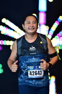 BIB: 2022, 42643
                            <button type="button" onclick="openModal(17768675)" class="btn btn-primary btn-sm float-right btn-popup" data-toggle="modal" data-target=".modal-high-quality">
                        <i class="fas fa-shopping-cart"></i> Add to Cart
                    </button>
                                            <button type="button" onclick="isThisMe(17768675, true)" class="btn btn-success btn-sm float-right btn-popup btn-isme hidden" data-toggle="tooltip" data-placement="bottom" title="นี่คือรูปของคุณใช่ไหม คลิกที่นี่เพื่อเอาเข้าอัลบั้ม">
                        <i class="fas fa-plus"></i> Add to album
                    </button>
                    <button type="button" onclick="isThisMe(17768675, false)" class="btn btn-warning btn-sm float-right btn-popup btn-isnotme hidden">
                        <i class="fas fa-ban"></i> Remove from album
                    </button>