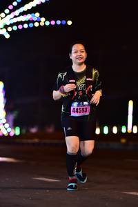 BIB: 44593
                            <button type="button" onclick="openModal(17769409)" class="btn btn-primary btn-sm float-right btn-popup" data-toggle="modal" data-target=".modal-high-quality">
                        <i class="fas fa-shopping-cart"></i> Add to Cart
                    </button>
                                            <button type="button" onclick="isThisMe(17769409, true)" class="btn btn-success btn-sm float-right btn-popup btn-isme hidden" data-toggle="tooltip" data-placement="bottom" title="นี่คือรูปของคุณใช่ไหม คลิกที่นี่เพื่อเอาเข้าอัลบั้ม">
                        <i class="fas fa-plus"></i> Add to album
                    </button>
                    <button type="button" onclick="isThisMe(17769409, false)" class="btn btn-warning btn-sm float-right btn-popup btn-isnotme hidden">
                        <i class="fas fa-ban"></i> Remove from album
                    </button>