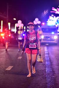 BIB: 78420
                            <button type="button" onclick="openModal(17770543)" class="btn btn-primary btn-sm float-right btn-popup" data-toggle="modal" data-target=".modal-high-quality">
                        <i class="fas fa-shopping-cart"></i> Add to Cart
                    </button>
                                            <button type="button" onclick="isThisMe(17770543, true)" class="btn btn-success btn-sm float-right btn-popup btn-isme hidden" data-toggle="tooltip" data-placement="bottom" title="นี่คือรูปของคุณใช่ไหม คลิกที่นี่เพื่อเอาเข้าอัลบั้ม">
                        <i class="fas fa-plus"></i> Add to album
                    </button>
                    <button type="button" onclick="isThisMe(17770543, false)" class="btn btn-warning btn-sm float-right btn-popup btn-isnotme hidden">
                        <i class="fas fa-ban"></i> Remove from album
                    </button>