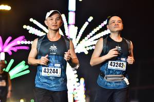 BIB: 201, 43242, 43244
                            <button type="button" onclick="openModal(17769455)" class="btn btn-primary btn-sm float-right btn-popup" data-toggle="modal" data-target=".modal-high-quality">
                        <i class="fas fa-shopping-cart"></i> Add to Cart
                    </button>
                                            <button type="button" onclick="isThisMe(17769455, true)" class="btn btn-success btn-sm float-right btn-popup btn-isme hidden" data-toggle="tooltip" data-placement="bottom" title="นี่คือรูปของคุณใช่ไหม คลิกที่นี่เพื่อเอาเข้าอัลบั้ม">
                        <i class="fas fa-plus"></i> Add to album
                    </button>
                    <button type="button" onclick="isThisMe(17769455, false)" class="btn btn-warning btn-sm float-right btn-popup btn-isnotme hidden">
                        <i class="fas fa-ban"></i> Remove from album
                    </button>