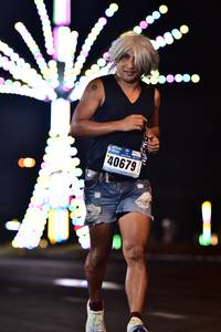 BIB: 40679
                            <button type="button" onclick="openModal(17768738)" class="btn btn-primary btn-sm float-right btn-popup" data-toggle="modal" data-target=".modal-high-quality">
                        <i class="fas fa-shopping-cart"></i> Add to Cart
                    </button>
                                            <button type="button" onclick="isThisMe(17768738, true)" class="btn btn-success btn-sm float-right btn-popup btn-isme hidden" data-toggle="tooltip" data-placement="bottom" title="นี่คือรูปของคุณใช่ไหม คลิกที่นี่เพื่อเอาเข้าอัลบั้ม">
                        <i class="fas fa-plus"></i> Add to album
                    </button>
                    <button type="button" onclick="isThisMe(17768738, false)" class="btn btn-warning btn-sm float-right btn-popup btn-isnotme hidden">
                        <i class="fas fa-ban"></i> Remove from album
                    </button>