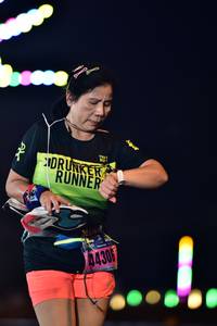 BIB: 44306
                            <button type="button" onclick="openModal(17768613)" class="btn btn-primary btn-sm float-right btn-popup" data-toggle="modal" data-target=".modal-high-quality">
                        <i class="fas fa-shopping-cart"></i> Add to Cart
                    </button>
                                            <button type="button" onclick="isThisMe(17768613, true)" class="btn btn-success btn-sm float-right btn-popup btn-isme hidden" data-toggle="tooltip" data-placement="bottom" title="นี่คือรูปของคุณใช่ไหม คลิกที่นี่เพื่อเอาเข้าอัลบั้ม">
                        <i class="fas fa-plus"></i> Add to album
                    </button>
                    <button type="button" onclick="isThisMe(17768613, false)" class="btn btn-warning btn-sm float-right btn-popup btn-isnotme hidden">
                        <i class="fas fa-ban"></i> Remove from album
                    </button>