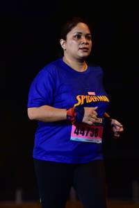 BIB: 44738
                            <button type="button" onclick="openModal(17768891)" class="btn btn-primary btn-sm float-right btn-popup" data-toggle="modal" data-target=".modal-high-quality">
                        <i class="fas fa-shopping-cart"></i> Add to Cart
                    </button>
                                            <button type="button" onclick="isThisMe(17768891, true)" class="btn btn-success btn-sm float-right btn-popup btn-isme hidden" data-toggle="tooltip" data-placement="bottom" title="นี่คือรูปของคุณใช่ไหม คลิกที่นี่เพื่อเอาเข้าอัลบั้ม">
                        <i class="fas fa-plus"></i> Add to album
                    </button>
                    <button type="button" onclick="isThisMe(17768891, false)" class="btn btn-warning btn-sm float-right btn-popup btn-isnotme hidden">
                        <i class="fas fa-ban"></i> Remove from album
                    </button>