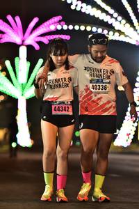 BIB: 40336, 44342
                            <button type="button" onclick="openModal(17768785)" class="btn btn-primary btn-sm float-right btn-popup" data-toggle="modal" data-target=".modal-high-quality">
                        <i class="fas fa-shopping-cart"></i> Add to Cart
                    </button>
                                            <button type="button" onclick="isThisMe(17768785, true)" class="btn btn-success btn-sm float-right btn-popup btn-isme hidden" data-toggle="tooltip" data-placement="bottom" title="นี่คือรูปของคุณใช่ไหม คลิกที่นี่เพื่อเอาเข้าอัลบั้ม">
                        <i class="fas fa-plus"></i> Add to album
                    </button>
                    <button type="button" onclick="isThisMe(17768785, false)" class="btn btn-warning btn-sm float-right btn-popup btn-isnotme hidden">
                        <i class="fas fa-ban"></i> Remove from album
                    </button>