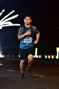 BIB: 42555
                            <button type="button" onclick="openModal(17769932)" class="btn btn-primary btn-sm float-right btn-popup" data-toggle="modal" data-target=".modal-high-quality">
                        <i class="fas fa-shopping-cart"></i> Add to Cart
                    </button>
                                            <button type="button" onclick="isThisMe(17769932, true)" class="btn btn-success btn-sm float-right btn-popup btn-isme hidden" data-toggle="tooltip" data-placement="bottom" title="นี่คือรูปของคุณใช่ไหม คลิกที่นี่เพื่อเอาเข้าอัลบั้ม">
                        <i class="fas fa-plus"></i> Add to album
                    </button>
                    <button type="button" onclick="isThisMe(17769932, false)" class="btn btn-warning btn-sm float-right btn-popup btn-isnotme hidden">
                        <i class="fas fa-ban"></i> Remove from album
                    </button>