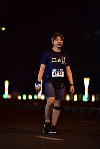 BIB: 42173
                            <button type="button" onclick="openModal(17769362)" class="btn btn-primary btn-sm float-right btn-popup" data-toggle="modal" data-target=".modal-high-quality">
                        <i class="fas fa-shopping-cart"></i> Add to Cart
                    </button>
                                            <button type="button" onclick="isThisMe(17769362, true)" class="btn btn-success btn-sm float-right btn-popup btn-isme hidden" data-toggle="tooltip" data-placement="bottom" title="นี่คือรูปของคุณใช่ไหม คลิกที่นี่เพื่อเอาเข้าอัลบั้ม">
                        <i class="fas fa-plus"></i> Add to album
                    </button>
                    <button type="button" onclick="isThisMe(17769362, false)" class="btn btn-warning btn-sm float-right btn-popup btn-isnotme hidden">
                        <i class="fas fa-ban"></i> Remove from album
                    </button>