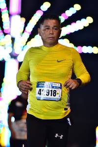 BIB: 
                            <button type="button" onclick="openModal(17768837)" class="btn btn-primary btn-sm float-right btn-popup" data-toggle="modal" data-target=".modal-high-quality">
                        <i class="fas fa-shopping-cart"></i> Add to Cart
                    </button>
                                            <button type="button" onclick="isThisMe(17768837, true)" class="btn btn-success btn-sm float-right btn-popup btn-isme hidden" data-toggle="tooltip" data-placement="bottom" title="นี่คือรูปของคุณใช่ไหม คลิกที่นี่เพื่อเอาเข้าอัลบั้ม">
                        <i class="fas fa-plus"></i> Add to album
                    </button>
                    <button type="button" onclick="isThisMe(17768837, false)" class="btn btn-warning btn-sm float-right btn-popup btn-isnotme hidden">
                        <i class="fas fa-ban"></i> Remove from album
                    </button>