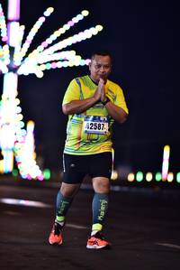 BIB: 42587
                            <button type="button" onclick="openModal(17769329)" class="btn btn-primary btn-sm float-right btn-popup" data-toggle="modal" data-target=".modal-high-quality">
                        <i class="fas fa-shopping-cart"></i> Add to Cart
                    </button>
                                            <button type="button" onclick="isThisMe(17769329, true)" class="btn btn-success btn-sm float-right btn-popup btn-isme hidden" data-toggle="tooltip" data-placement="bottom" title="นี่คือรูปของคุณใช่ไหม คลิกที่นี่เพื่อเอาเข้าอัลบั้ม">
                        <i class="fas fa-plus"></i> Add to album
                    </button>
                    <button type="button" onclick="isThisMe(17769329, false)" class="btn btn-warning btn-sm float-right btn-popup btn-isnotme hidden">
                        <i class="fas fa-ban"></i> Remove from album
                    </button>