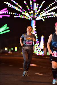 BIB: 44830
                            <button type="button" onclick="openModal(17770096)" class="btn btn-primary btn-sm float-right btn-popup" data-toggle="modal" data-target=".modal-high-quality">
                        <i class="fas fa-shopping-cart"></i> Add to Cart
                    </button>
                                            <button type="button" onclick="isThisMe(17770096, true)" class="btn btn-success btn-sm float-right btn-popup btn-isme hidden" data-toggle="tooltip" data-placement="bottom" title="นี่คือรูปของคุณใช่ไหม คลิกที่นี่เพื่อเอาเข้าอัลบั้ม">
                        <i class="fas fa-plus"></i> Add to album
                    </button>
                    <button type="button" onclick="isThisMe(17770096, false)" class="btn btn-warning btn-sm float-right btn-popup btn-isnotme hidden">
                        <i class="fas fa-ban"></i> Remove from album
                    </button>