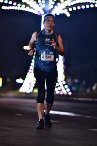 BIB: 1671, 41544
                            <button type="button" onclick="openModal(17768774)" class="btn btn-primary btn-sm float-right btn-popup" data-toggle="modal" data-target=".modal-high-quality">
                        <i class="fas fa-shopping-cart"></i> Add to Cart
                    </button>
                                            <button type="button" onclick="isThisMe(17768774, true)" class="btn btn-success btn-sm float-right btn-popup btn-isme hidden" data-toggle="tooltip" data-placement="bottom" title="นี่คือรูปของคุณใช่ไหม คลิกที่นี่เพื่อเอาเข้าอัลบั้ม">
                        <i class="fas fa-plus"></i> Add to album
                    </button>
                    <button type="button" onclick="isThisMe(17768774, false)" class="btn btn-warning btn-sm float-right btn-popup btn-isnotme hidden">
                        <i class="fas fa-ban"></i> Remove from album
                    </button>